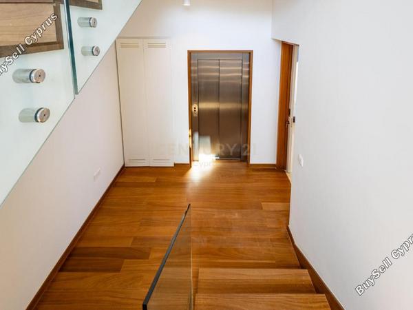 4 bedroom detached house for sale panthea limassol 1458955 image 15167634