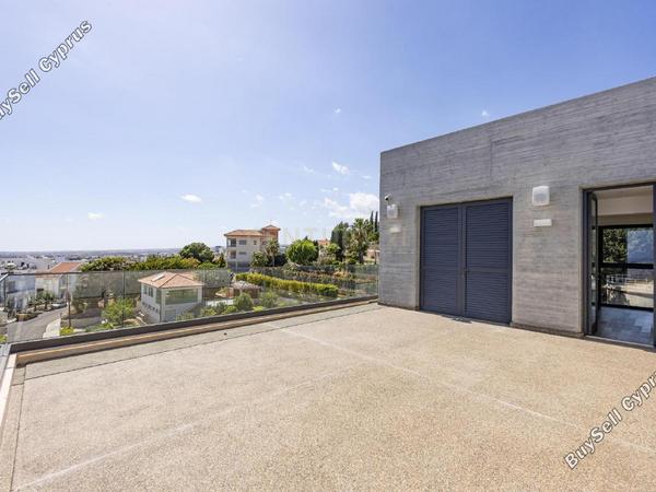 4 bedroom detached house for sale panthea limassol 1458955 image 15167635