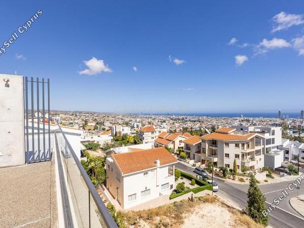 4 bedroom detached house for sale panthea limassol 1458955 image 15167636