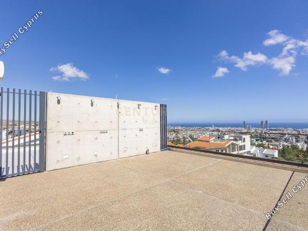 4 bedroom detached house for sale panthea limassol 1458955 image 15167637
