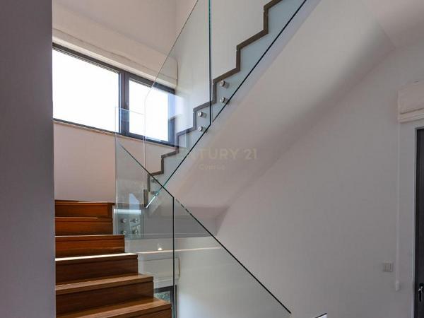 4 bedroom detached house for sale panthea limassol 1458955 image 15167638