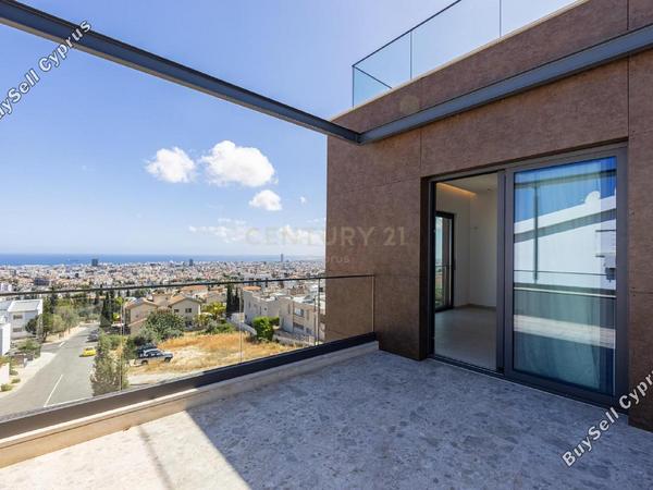 4 bedroom detached house for sale panthea limassol 1458955 image 15167639