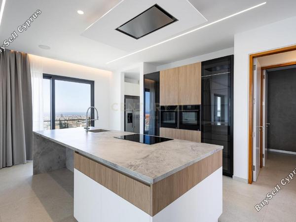 4 bedroom detached house for sale panthea limassol 1458955 image 15167641