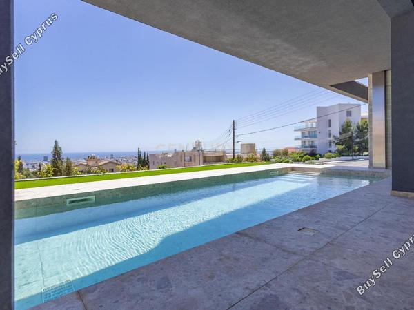 4 bedroom detached house for sale panthea limassol 1458955 image 15167642