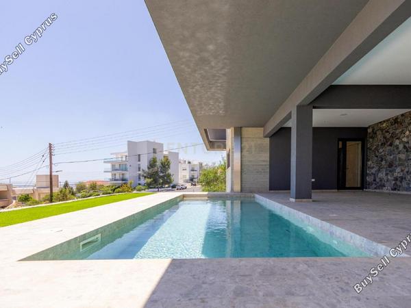 4 bedroom detached house for sale panthea limassol 1458955 image 15167643