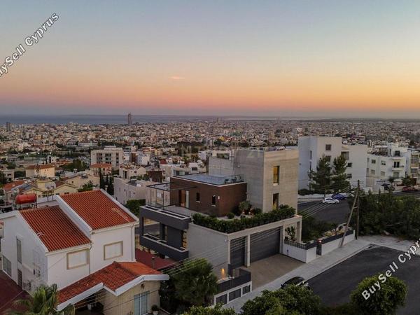 4 bedroom detached house for sale panthea limassol 1458955 image 15167644