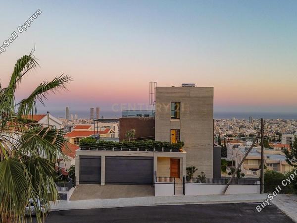 4 bedroom detached house for sale panthea limassol 1458955 image 15167645