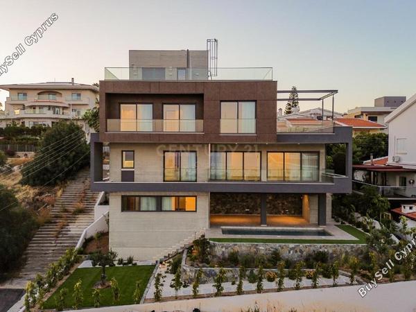 4 bedroom detached house for sale panthea limassol 1458955 image 15167646