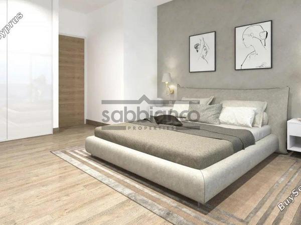 4 bedroom detached house for sale pomos paphos 8744955 image 16427618