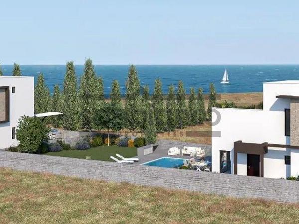 4 bedroom detached house for sale pomos paphos 8744955 image 16427634