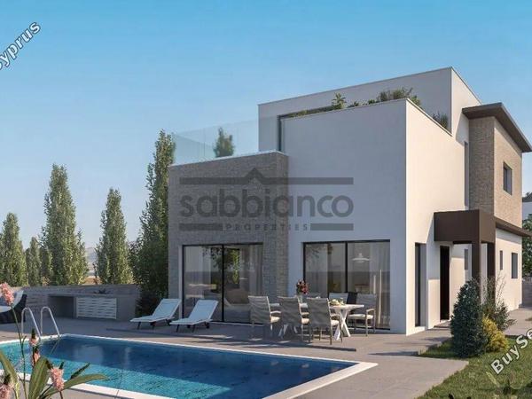 4 bedroom detached house for sale pomos paphos 8744955 image 16427637