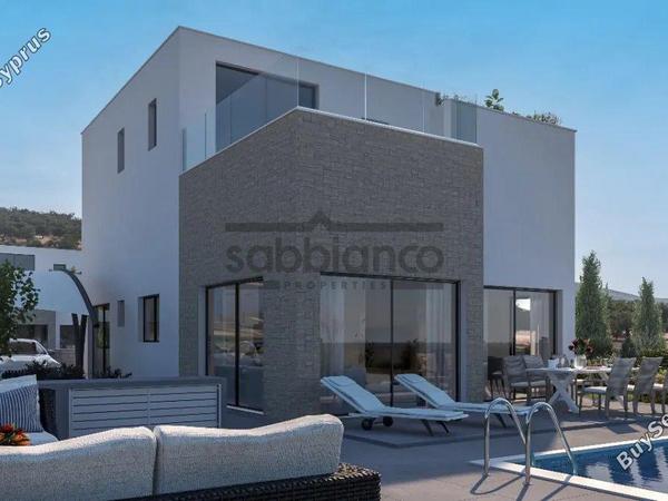 4 bedroom detached house for sale pomos paphos 8744955 image 16427639