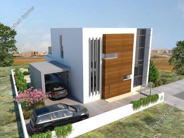 5 bedroom detached house for sale dromolaxia larnaca 1759955 image 14856227