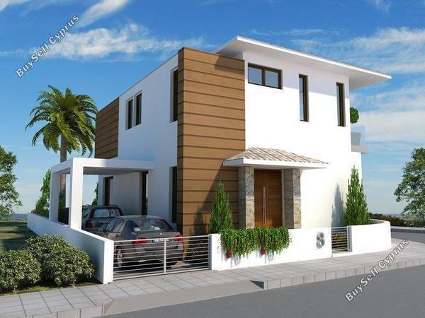 5 bedroom detached house for sale dromolaxia larnaca 1759955 image 14856229