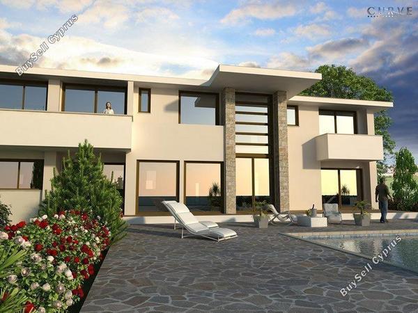 5 bedroom detached house for sale dromolaxia larnaca 1759955 image 14856231