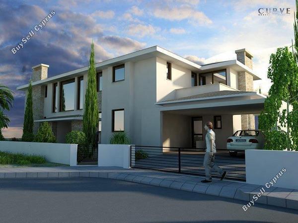 5 bedroom detached house for sale dromolaxia larnaca 1759955 image 14856235
