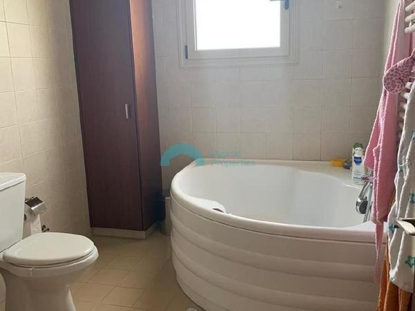 5 bedroom detached house for sale limassol municipality limassol 921955 image 5394732