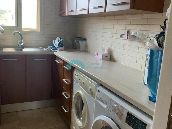 5 bedroom detached house for sale limassol municipality limassol 921955 image 5394736