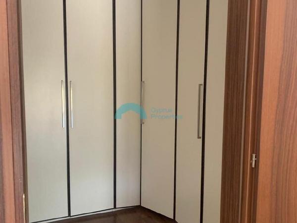 5 bedroom detached house for sale limassol municipality limassol 921955 image 5394737