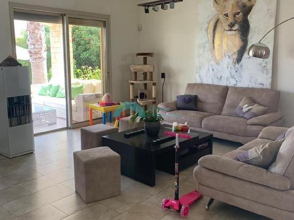 5 bedroom detached house for sale limassol municipality limassol 921955 image 5394739