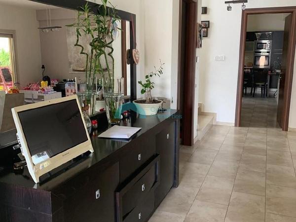 5 bedroom detached house for sale limassol municipality limassol 921955 image 5394741