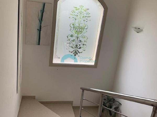 5 bedroom detached house for sale limassol municipality limassol 921955 image 5394743