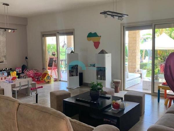 5 bedroom detached house for sale limassol municipality limassol 921955 image 5394745
