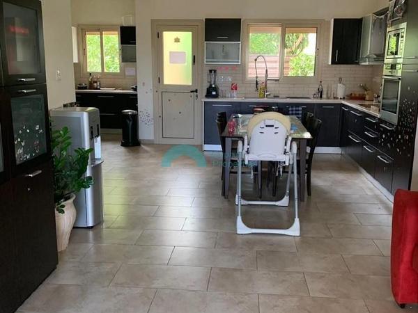 5 bedroom detached house for sale limassol municipality limassol 921955 image 5394747