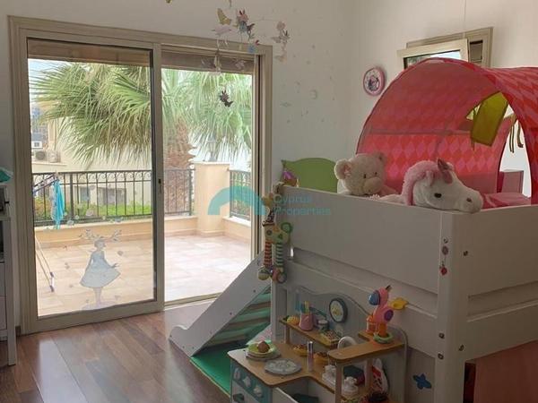 5 bedroom detached house for sale limassol municipality limassol 921955 image 5394751