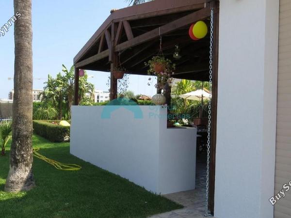 5 bedroom detached house for sale limassol municipality limassol 921955 image 5394757