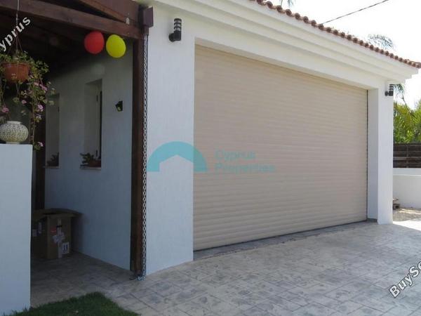 5 bedroom detached house for sale limassol municipality limassol 921955 image 5394759