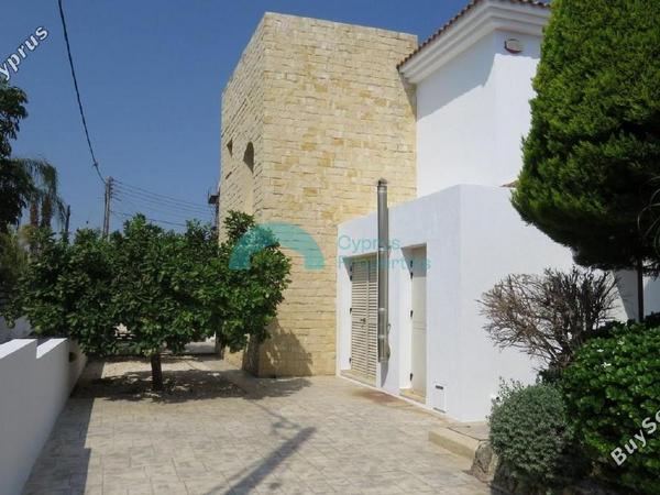 5 bedroom detached house for sale limassol municipality limassol 921955 image 5394762