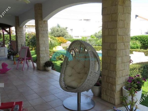 5 bedroom detached house for sale limassol municipality limassol 921955 image 5394765