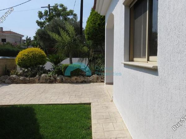 5 bedroom detached house for sale limassol municipality limassol 921955 image 5394768