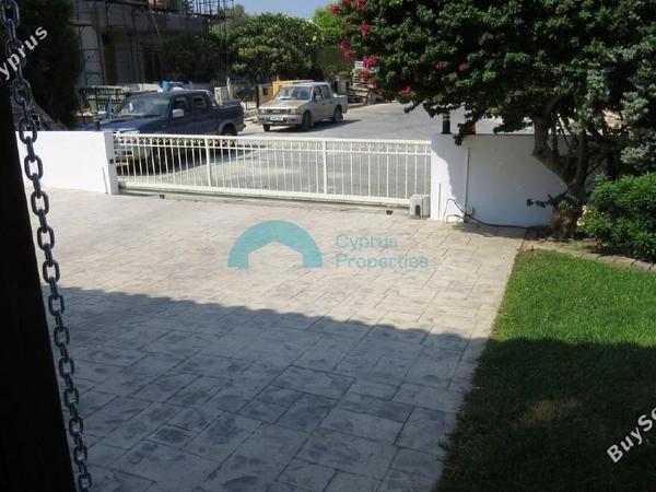 5 bedroom detached house for sale limassol municipality limassol 921955 image 5394770