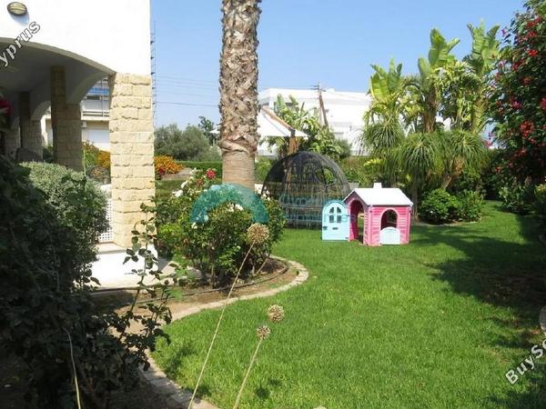 5 bedroom detached house for sale limassol municipality limassol 921955 image 5394773