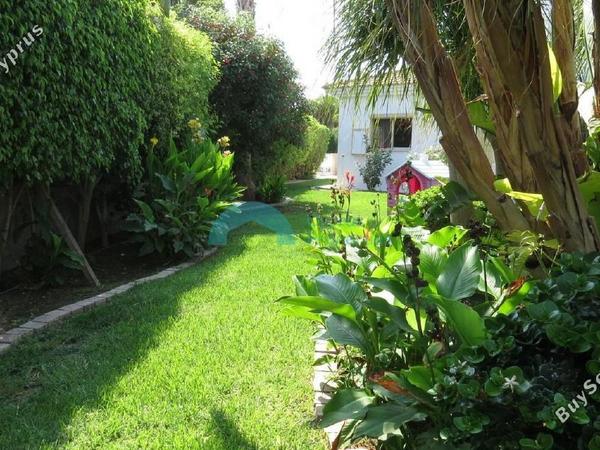5 bedroom detached house for sale limassol municipality limassol 921955 image 5394776
