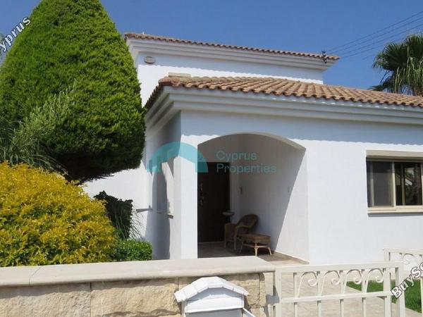 5 bedroom detached house for sale limassol municipality limassol 921955 image 5394778