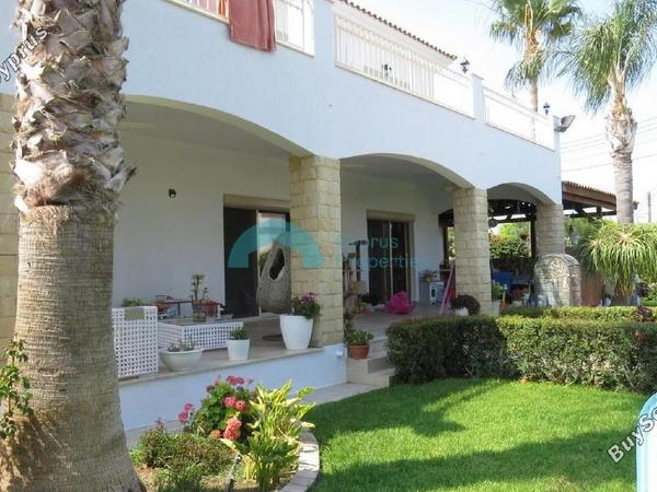 5 bedroom detached house for sale limassol municipality limassol 921955 image 5394781