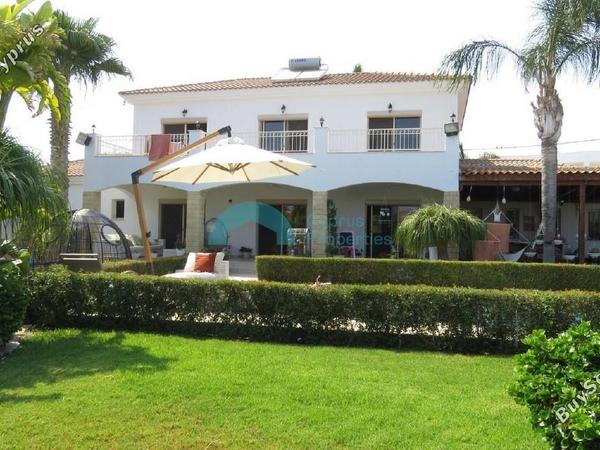 5 bedroom detached house for sale limassol municipality limassol 921955 image 5394785