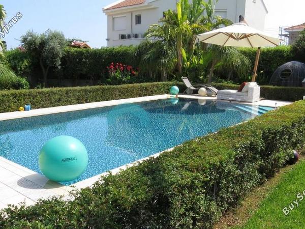 5 bedroom detached house for sale limassol municipality limassol 921955 image 5394788