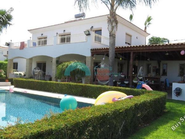5 bedroom detached house for sale limassol municipality limassol 921955 image 5394791