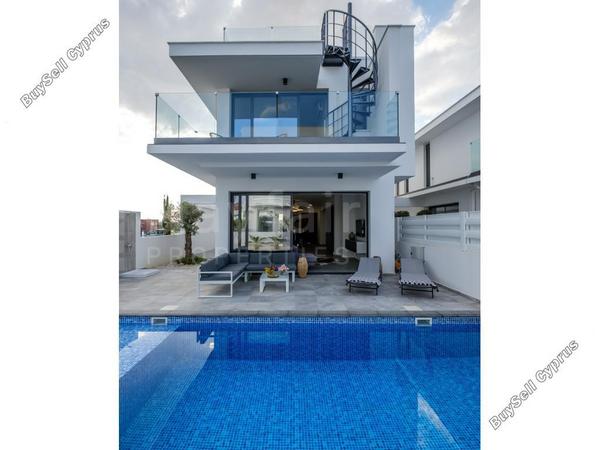 5 bedroom detached house for sale livadia larnacas larnaca 7872955 image 14464972