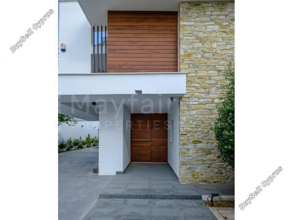 5 bedroom detached house for sale livadia larnacas larnaca 7872955 image 14464974
