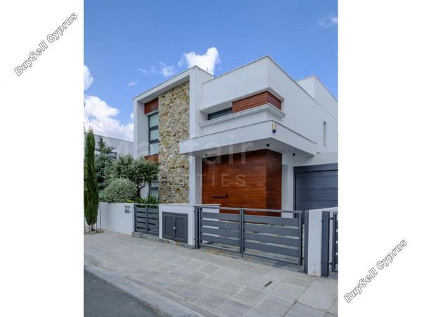 5 bedroom detached house for sale livadia larnacas larnaca 7872955 image 14464975