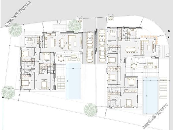 5 bedroom detached house for sale livadia larnacas larnaca 8473955 image 15948335