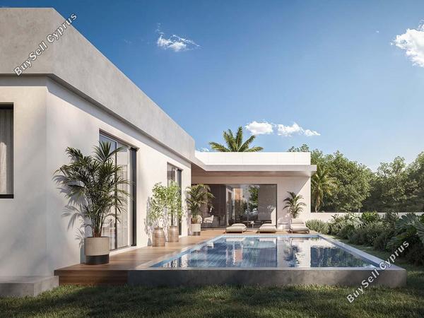 5 bedroom detached house for sale livadia larnacas larnaca 8473955 image 15948340