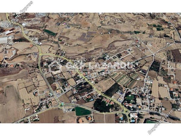 land for sale dali nicosia 7961955 image 12678235