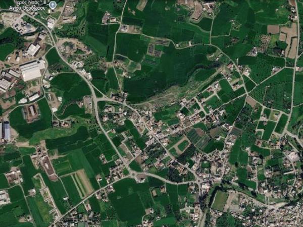 land for sale dali nicosia 7961955 image 17229717