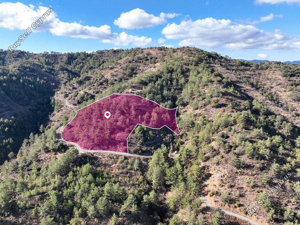 land for sale gerakies nicosia 8531955 image 15469291